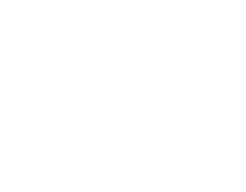 Sage Films